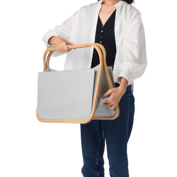 Gatsby_2023WB_1500P (8)